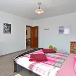 Anka 1223