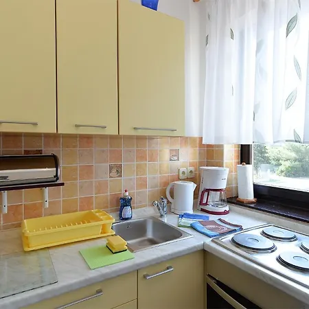 Apartment Anka 1223