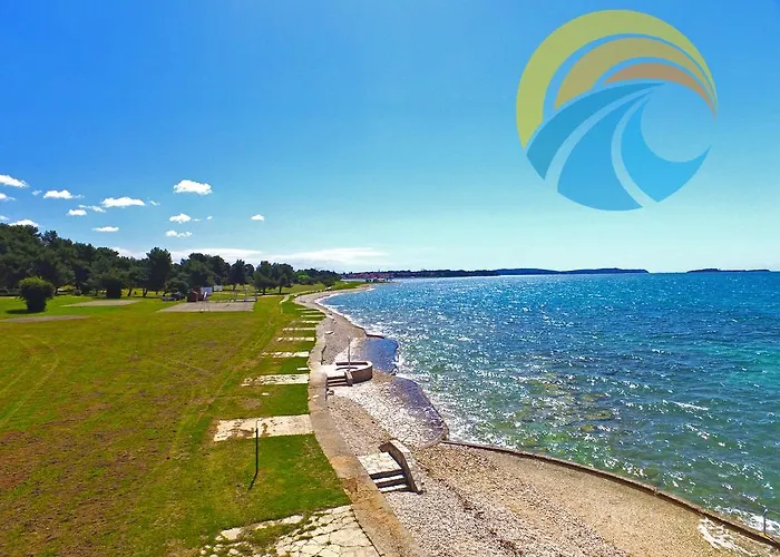 Lejlighed Anka 1223 Peroj