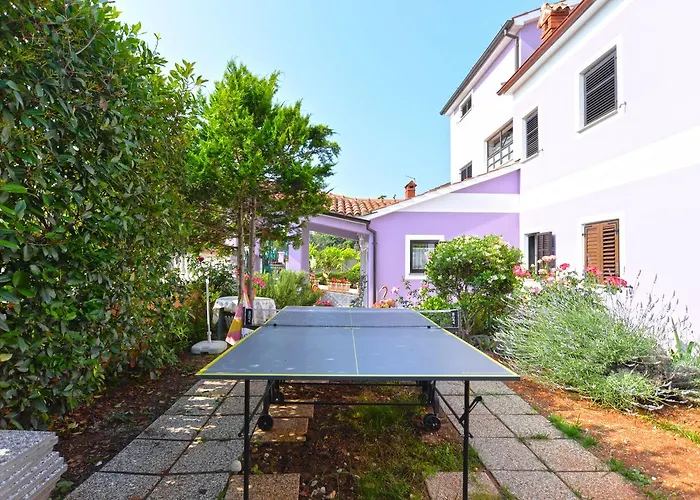 Anka 1223 Lejlighed Peroj