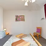 Anka 1223 *