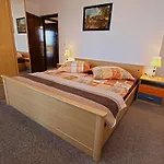 Anka 1223 アパート ペロイ
