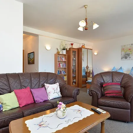 Apartament Anka 1223 Peroj