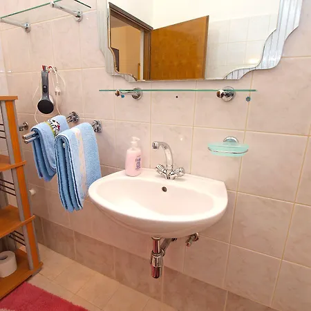 شقة Anka 1223 *