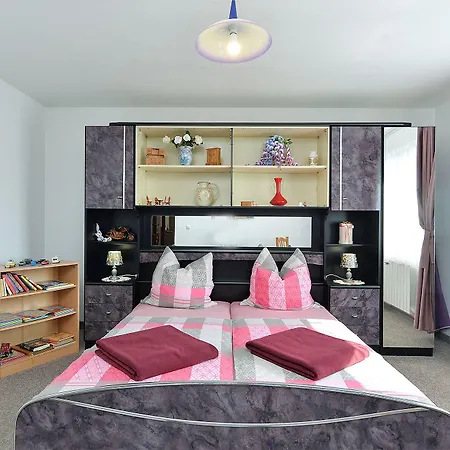 Anka 1223 Appartamento *