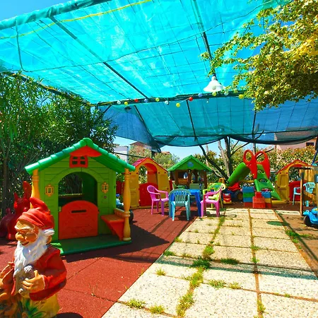 شقة Anka 1223 *