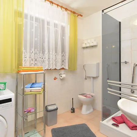 Anka 1223 Appartamento *